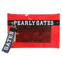 PEARLY GATES p[[QCc  Nb`obO PVCf  bhn NFN yVizStEFA