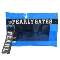 PEARLY GATES p[[QCc  Nb`obO PVCf  u[n NFN yVizStEFA