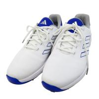 ADIDAS GOLF AfB_XSt GW1179 St V[Y  zCgn TCYF26.0 NFB yÁzStEFA