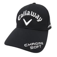 CALLAWAY LEFC 2022Nf Lbv  ubNn NFA- yÁzStEFA