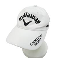 CALLAWAY LEFC  Lbv  zCgn NFA- yÁzStEFA