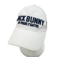 JACK BUNNY WbNoj[  bVLbv  zCgn NFB yÁzStEFA