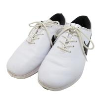 NIKE GOLF iCLSt DJ6570-100 GAY[ Ng[ cA-2 StV[Y  zCgn TCYF25.0 NFB yÁzStEFA