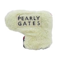 PEARLY GATES p[[QCc  p^[Jo[ s^ {A  zCgn NFB yÁzStEFA