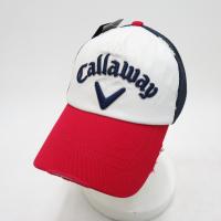 CALLAWAY LEFC  bVLbv _[WH  bhn NFB yÁzStEFA