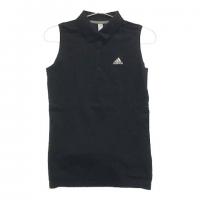 ADIDAS GOLF AfB_XSt  m[X[u jbg|Vc  ubNn S yÁzStEFA