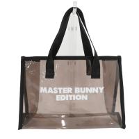 MASTER BUNNY EDITION }X^[oj[GfBV  NA J[gobO  ubNn NFB yÁzStEFA