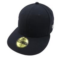 NEW ERA j[G  tbgLbv  lCr[n NFB yÁzStEFA