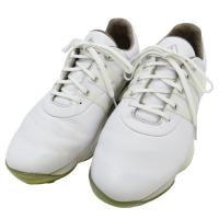 ADIDAS GOLF AfB_XSt GV7245/Tour360 StV[Y  zCgn TCYF27.5 NFB yÁzStEFA