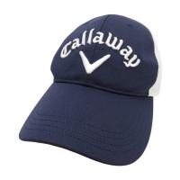 CALLAWAY LEFC  bVLbv  lCr[n NFA- yÁzStEFA