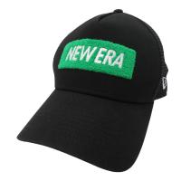 NEW ERA j[G  bV@Lbv  ubNn NFA- yÁzStEFA