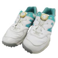 NEW BALANCE j[oX WGB574WA StV[Y  zCgn TCYF23.5 NFB yÁzStEFA