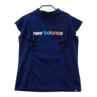 NEW BALANCE j[oX 2022Nf nClbN m[X[uVc t  lCr[n TCYF0 NFB yÁzStEFA