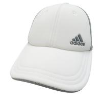 ADIDAS GOLF AfB_XSt  Lbv  O[n NFB yÁzStEFA