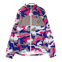 V12 BgDGu CAMO BLOUSON 2 iCWPbg  Jt sNn TCYFS NFB yÁzStEFA