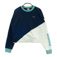 PUMA GOLF v[}St  sVc  lCr[n TCYFM NFA- yÁzStEFA