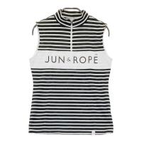 JUN&ROPE W Ah y  n[tWbv m[X[uVc {[_[ ubNn TCYFS NFB yÁzStEFA