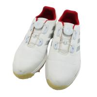 ADIDAS GOLF AfB_XSt F33611 StV[Y  zCgn TCYF24.0 NFB yÁzStEFA