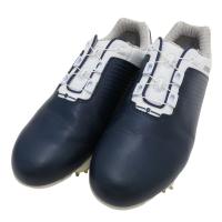 FOOT JOY tbgWC DryJoys PRO BOA 98180J StV[Y  lCr[n TCYF24.5 NFB yÁzStEFA