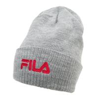 FILA GOLF tBSt  jbgX  O[n NFA- yÁzStEFA