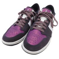 NIKE GOLF iCLSt DZ9787-155 AIR JORDAN 1 LOW StV[Y  p[vn TCYF27 NFA- yÁzStEFA