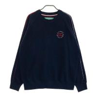 TOMMY HILFIGER GOLF g~[ qtBK[St  jbgZ[^[  lCr[n TCYFL NFB yÁzStEFA