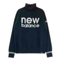 NEW BALANCE j[oX  ^[glbNjbgZ[^[  ubNn TCYF2 NFB yÁzStEFA