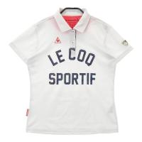 LECOQ GOLF RbNSt  Ci[t|Vc  zCgn TCYFL NFB yÁzStEFA