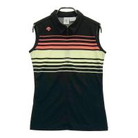 DESCENTE GOLF fTgSt  n[tWbv m[X[u |Vc {[_[ ubNn TCYFM NFA- yÁzStEFA