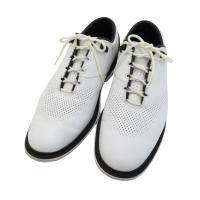 NIKE GOLF iCLSt DM0103-110 XpCNXV[Y W[_ ADG 4  zCgn TCYF28 NFB yÁzStEFA