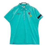 FILA GOLF tBSt  |Vc  O[n TCYFL NFB yÁzStEFA