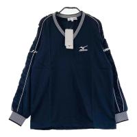 MIZUNO GOLF ~YmSt  VlbN u]  ubNn TCYFM NFN yVizStEFA