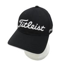 TITLEIST ^CgXg  Lbv  ubNn NFN yVizStEFA