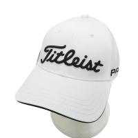 TITLEIST ^CgXg  Lbv  zCgn NFB yÁzStEFA