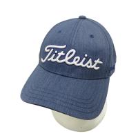 TITLEIST ^CgXg  Lbv  lCr[n NFN yVizStEFA