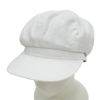 NEW ERA j[G 2024Nf LXPbg  zCgn NFN yVizStEFA