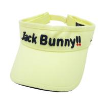 JACK BUNNY WbNoj[  ToCU[  CG[n NFB yÁzStEFA