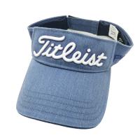 TITLEIST ^CgXg  ToCU[  u[n NFA- yÁzStEFA