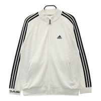 ADIDAS GOLF AfB_XSt  nt jbgWPbg  zCgn TCYF2XL NFB yÁzStEFA