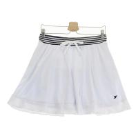 FILA GOLF tBSt  XJ[g bV  zCgn TCYFL NFA- yÁzStEFA