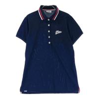 FILA GOLF tBSt  |Vc  lCr[n TCYFL NFB yÁzStEFA