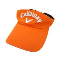 CALLAWAY LEFC  ToCU[  IWn NFB yÁzStEFA