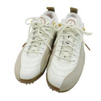 NIKE GOLF iCLSt DM9016-109 StV[Y GAW[_12  x[Wn TCYF25 NFA- yÁzStEFA