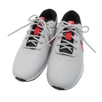 NIKE GOLF iCLSt DX9028-002 StV[Y rNg[ v 3  O[n TCYF25 NFA yÁzStEFA