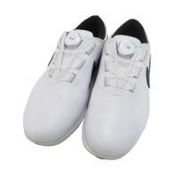 NIKE GOLF iCLSt DJ6573-100 StV[Y rNg[cA[2 BOA  zCgn TCYF26 NFA- yÁzStEFA