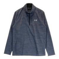 UNDER ARMOUR A_[A[}[ 1298951 n[tWbv TVc {[_[ O[n TCYFMD/M NFA- yÁzStEFA