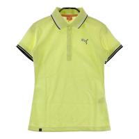 PUMA GOLF v[}St  |Vc  CG[n TCYFM NFA- yÁzStEFA