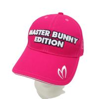 MASTER BUNNY EDITION }X^[oj[GfBV  Lbv  sNn NFN yVizStEFA