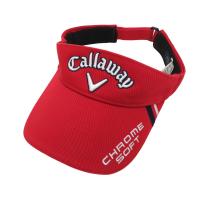 CALLAWAY LEFC  ToCU[  bhn NFB yÁzStEFA