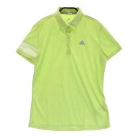 ADIDAS GOLF AfB_XSt HA0231 2022Nf |Vc {^_E  O[n TCYFOT NFB yÁzStEFA